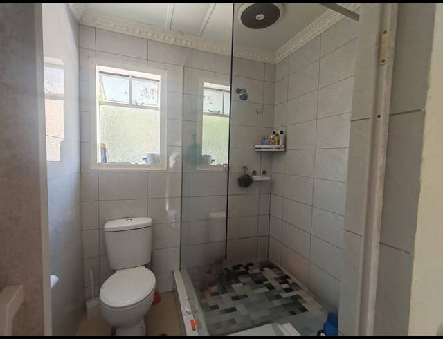 3 BEDROOM HOUSE TO LET IN STANMORE